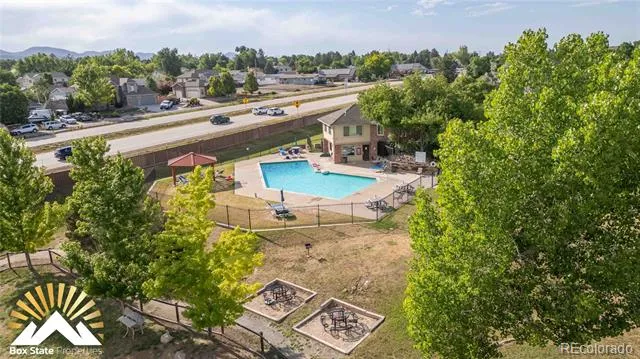 8371 S Upham Way #208 Littleton, CO 80128