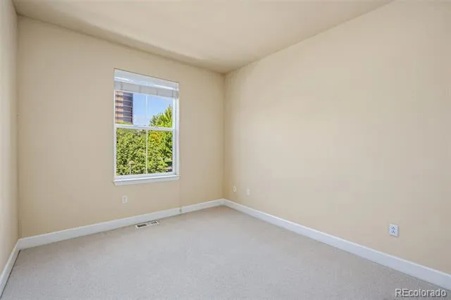 5448 DTC PARKWAY Greenwood Village, CO 80111
