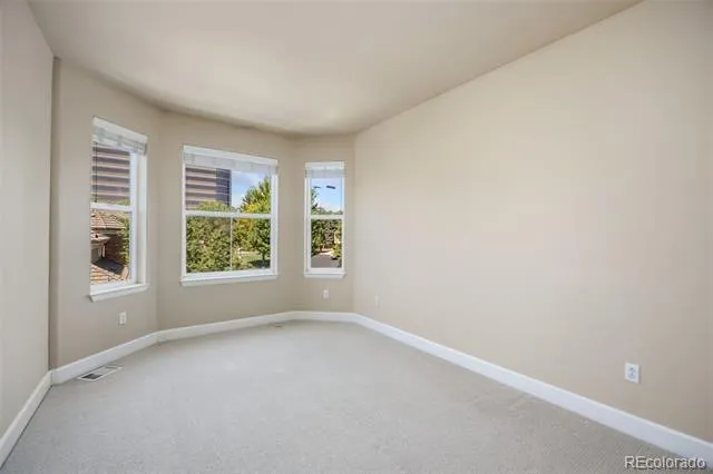 5448 DTC PARKWAY Greenwood Village, CO 80111