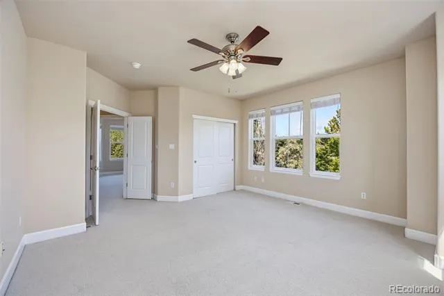 5448 DTC PARKWAY Greenwood Village, CO 80111