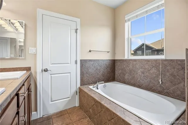 5448 DTC PARKWAY Greenwood Village, CO 80111