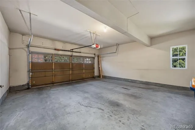 5448 DTC PARKWAY Greenwood Village, CO 80111