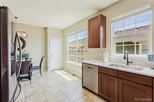 619 Hanging Rock Place Castle Rock, CO 80108