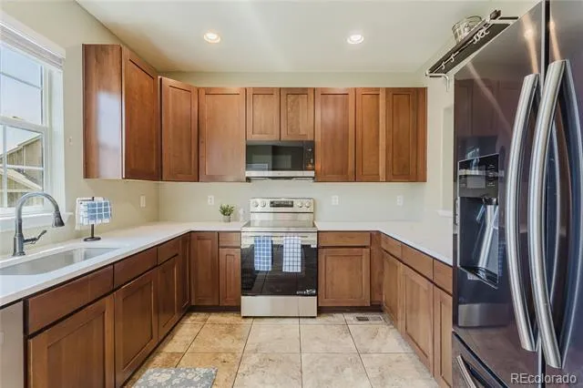 619 Hanging Rock Place Castle Rock, CO 80108