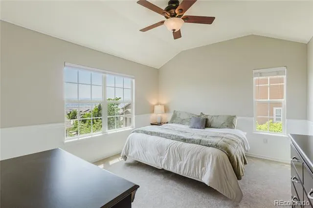 619 Hanging Rock Place Castle Rock, CO 80108