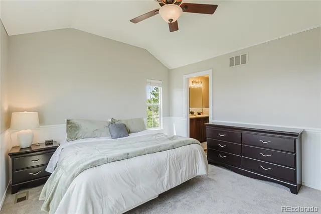 619 Hanging Rock Place Castle Rock, CO 80108