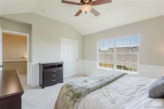 619 Hanging Rock Place Castle Rock, CO 80108