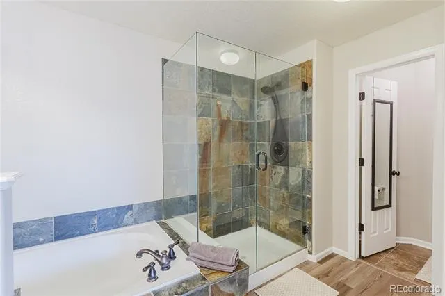 619 Hanging Rock Place Castle Rock, CO 80108