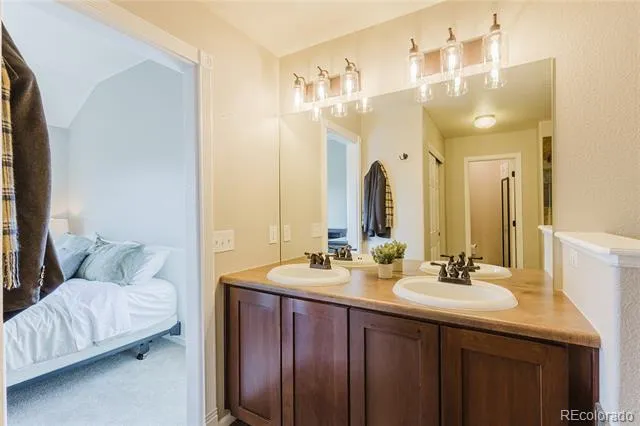 619 Hanging Rock Place Castle Rock, CO 80108
