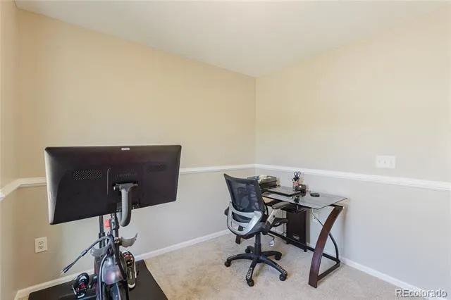 619 Hanging Rock Place Castle Rock, CO 80108