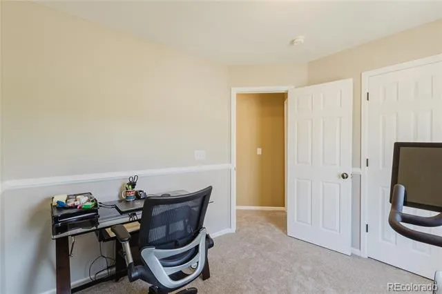 619 Hanging Rock Place Castle Rock, CO 80108