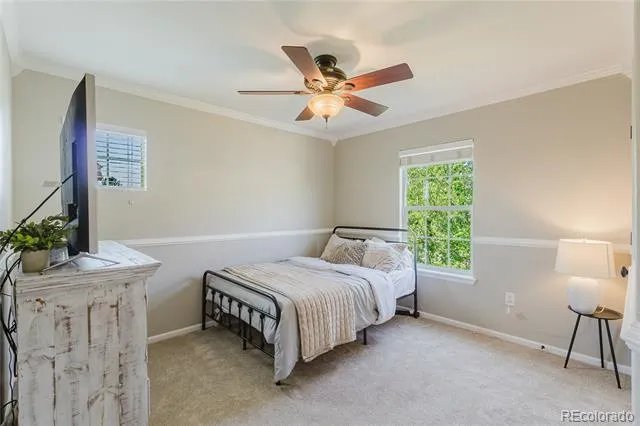 619 Hanging Rock Place Castle Rock, CO 80108