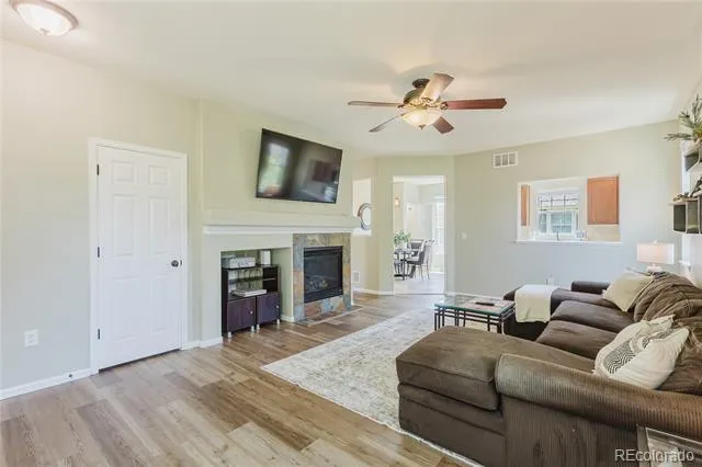 619 Hanging Rock Place Castle Rock, CO 80108