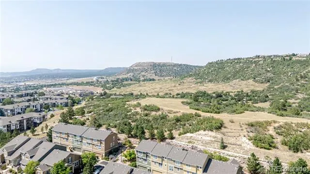 619 Hanging Rock Place Castle Rock, CO 80108