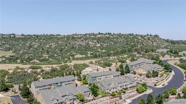 619 Hanging Rock Place Castle Rock, CO 80108
