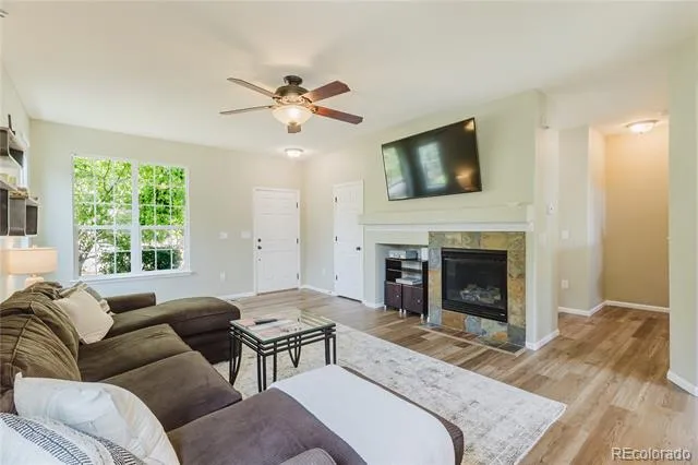619 Hanging Rock Place Castle Rock, CO 80108