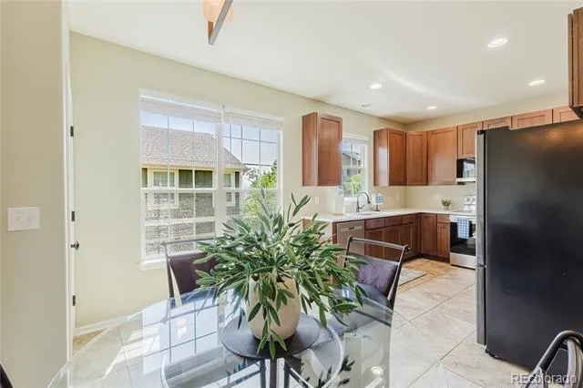 619 Hanging Rock Place Castle Rock, CO 80108