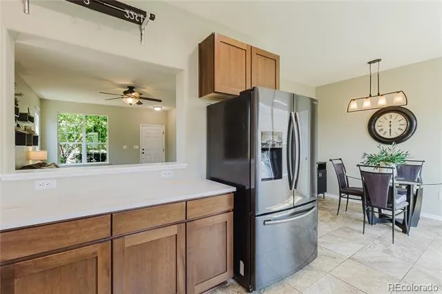 619 Hanging Rock Place Castle Rock, CO 80108