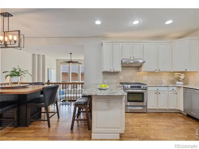 6874 Raspberry Run Littleton, CO 80125