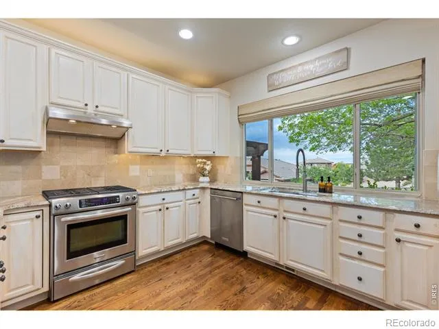 6874 Raspberry Run Littleton, CO 80125
