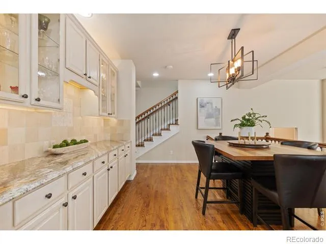 6874 Raspberry Run Littleton, CO 80125