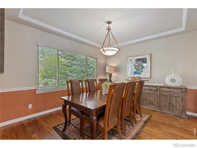6874 Raspberry Run Littleton, CO 80125