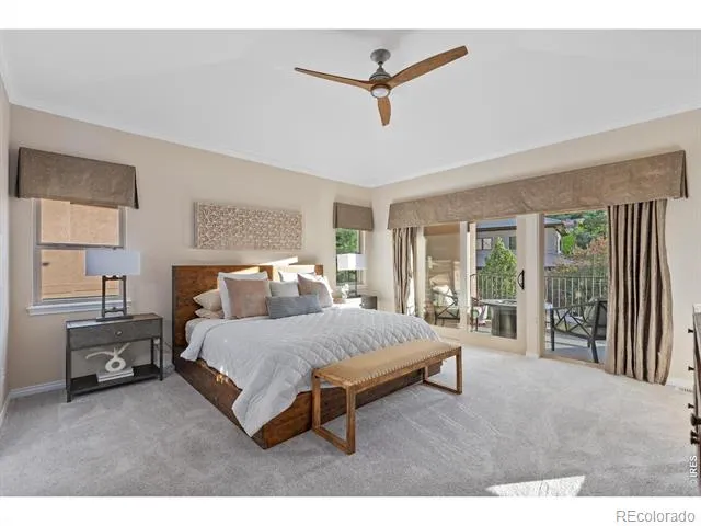 6874 Raspberry Run Littleton, CO 80125