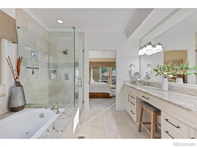 6874 Raspberry Run Littleton, CO 80125