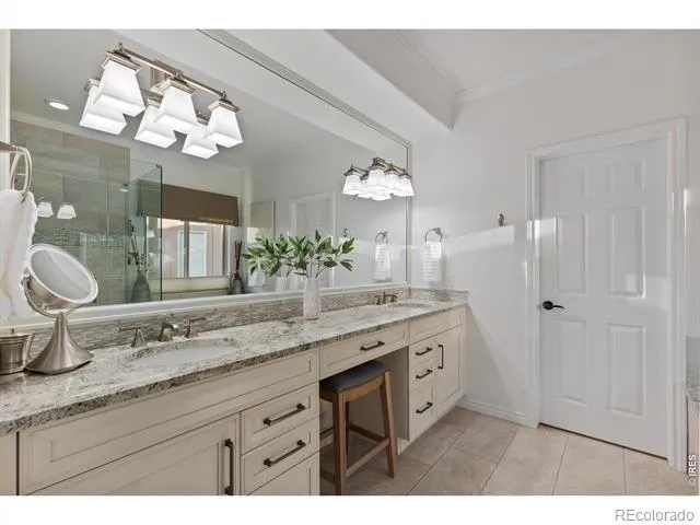 6874 Raspberry Run Littleton, CO 80125