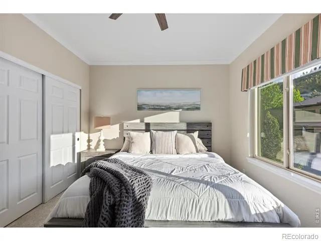 6874 Raspberry Run Littleton, CO 80125