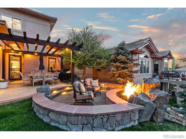 6874 Raspberry Run Littleton, CO 80125