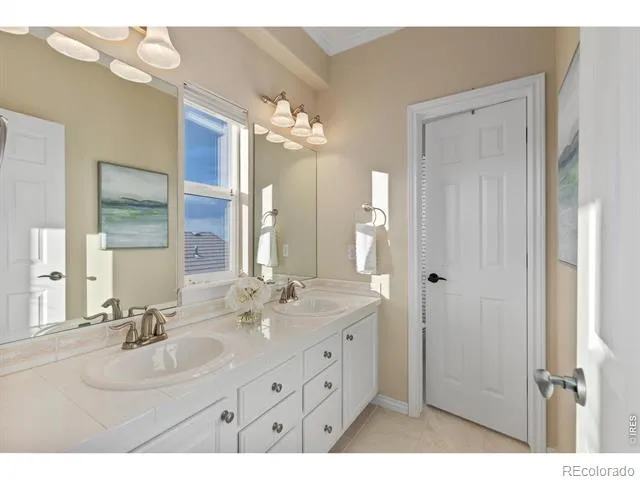 6874 Raspberry Run Littleton, CO 80125