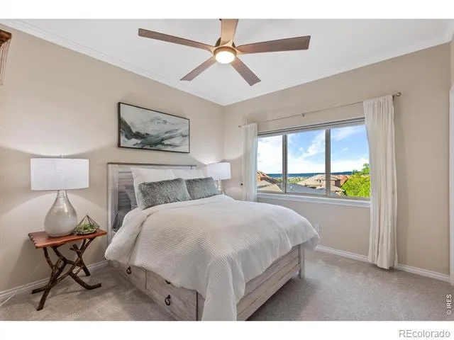 6874 Raspberry Run Littleton, CO 80125