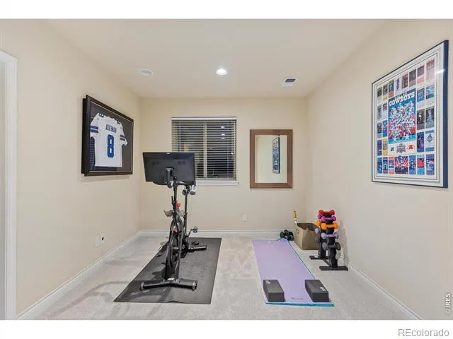 6874 Raspberry Run Littleton, CO 80125