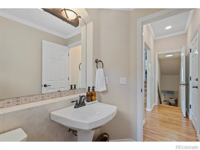 6874 Raspberry Run Littleton, CO 80125