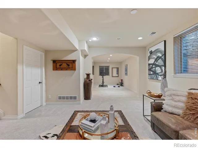 6874 Raspberry Run Littleton, CO 80125