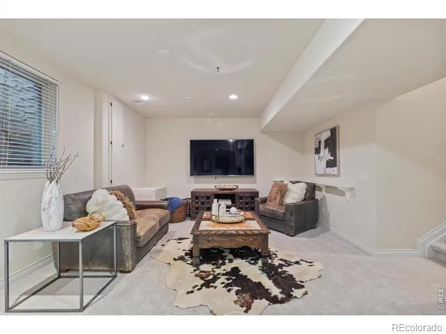 6874 Raspberry Run Littleton, CO 80125