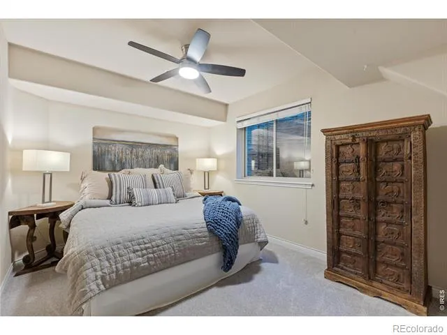 6874 Raspberry Run Littleton, CO 80125