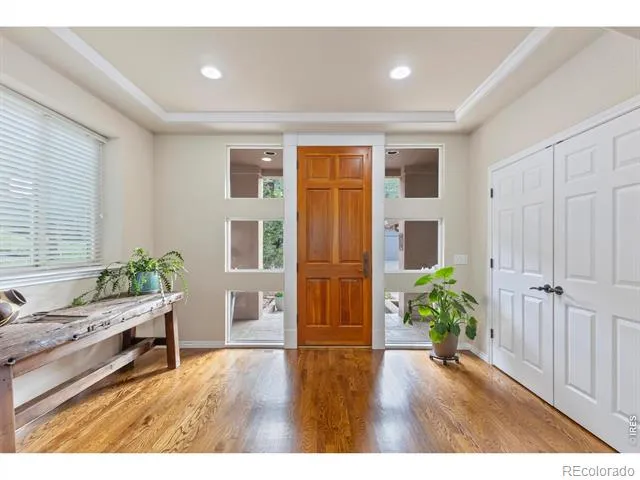 6874 Raspberry Run Littleton, CO 80125