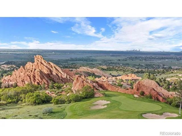 6874 Raspberry Run Littleton, CO 80125