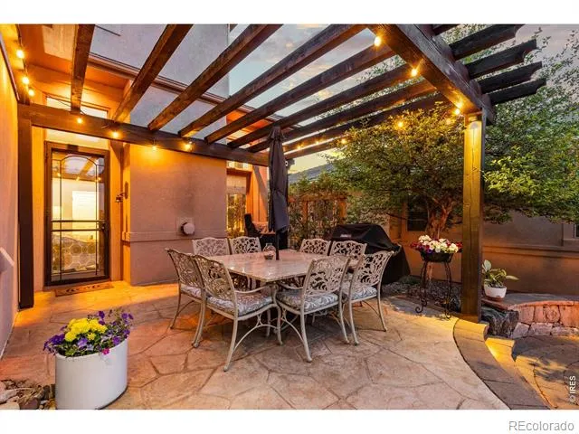 6874 Raspberry Run Littleton, CO 80125