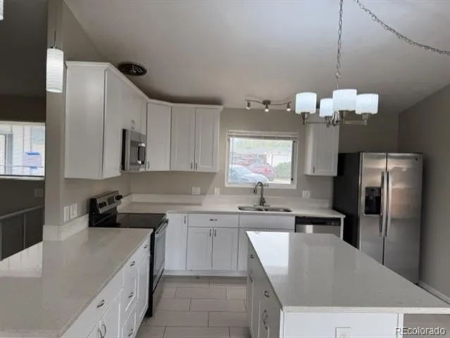 5674 W Chestnut Avenue Littleton, CO 80128