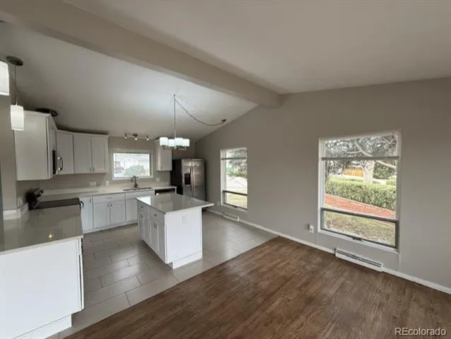 5674 W Chestnut Avenue Littleton, CO 80128