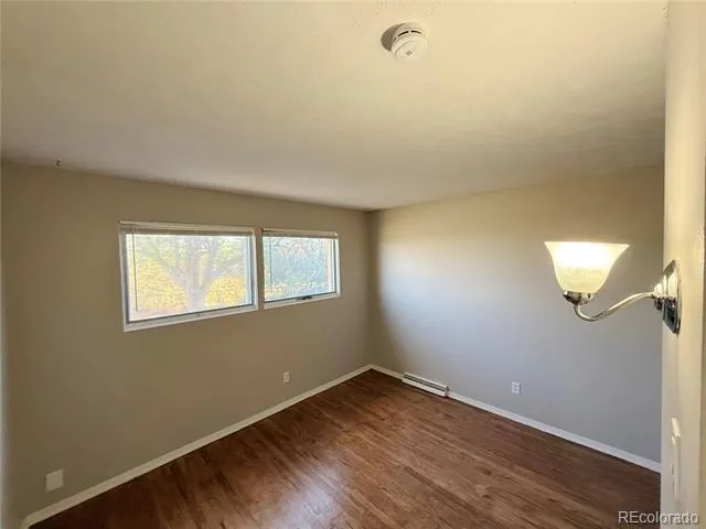 5674 W Chestnut Avenue Littleton, CO 80128