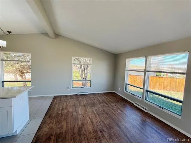 5674 W Chestnut Avenue Littleton, CO 80128