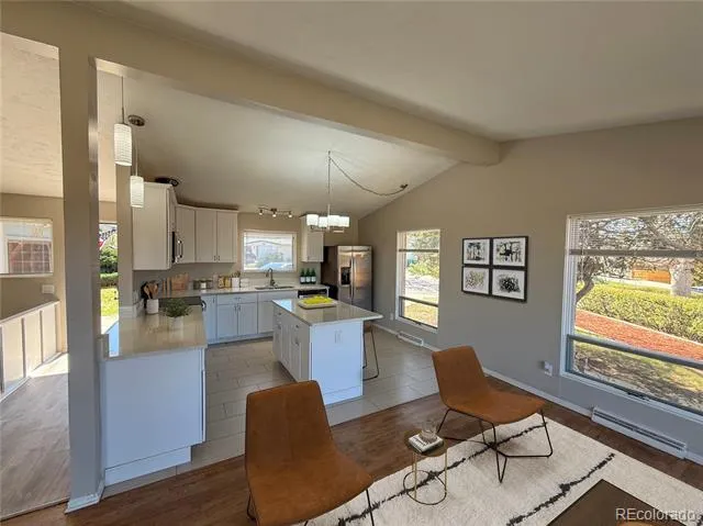 5674 W Chestnut Avenue Littleton, CO 80128