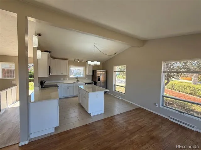 5674 W Chestnut Avenue Littleton, CO 80128
