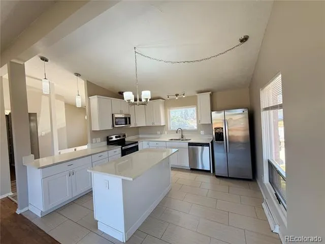 5674 W Chestnut Avenue Littleton, CO 80128