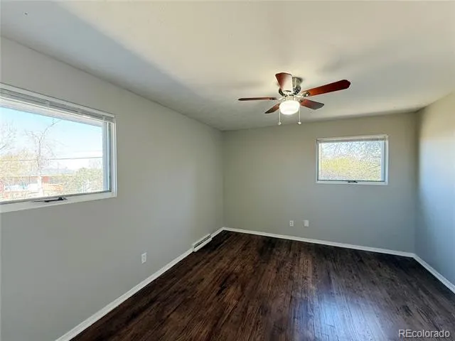 5674 W Chestnut Avenue Littleton, CO 80128