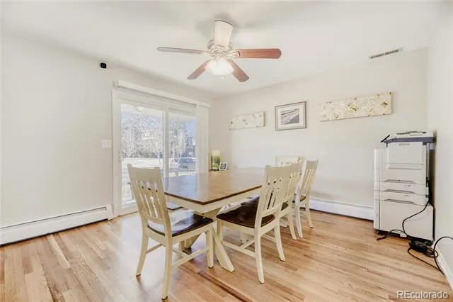 2705 E Evans Avenue Denver, CO 80210